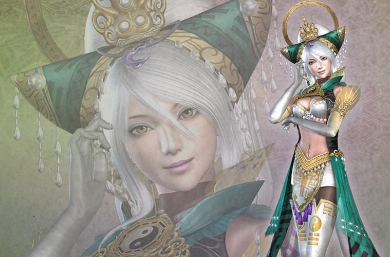 无双大蛇z完美存档，无双大蛇z存档怎么�? style=