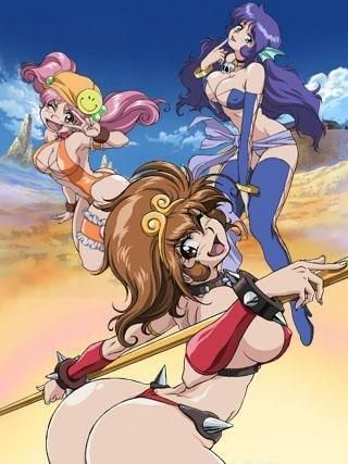 愈队西游记，愈 西游记