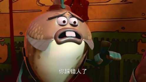 腾讯TNT 龅牙哥,腾讯TNT是什么游戏