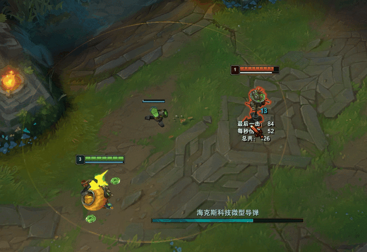 lol大头是什么位置,lol大头皮肤