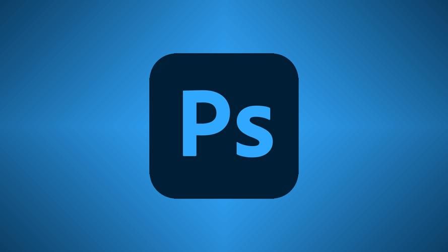 Adobe Photoshop cs4官方原版,adobephotoshopcs4抽出在哪里