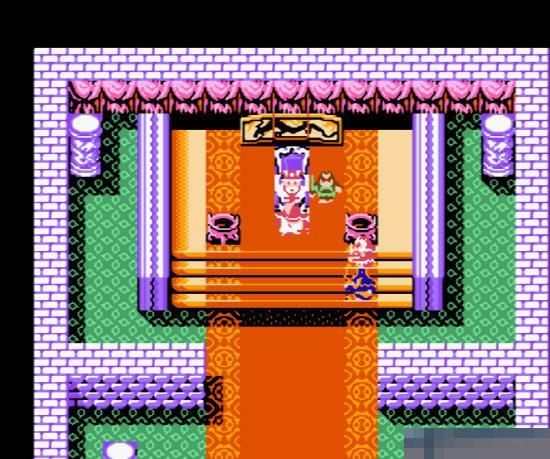 吞食天地2nd孔明传,吞食天地2ND攻略