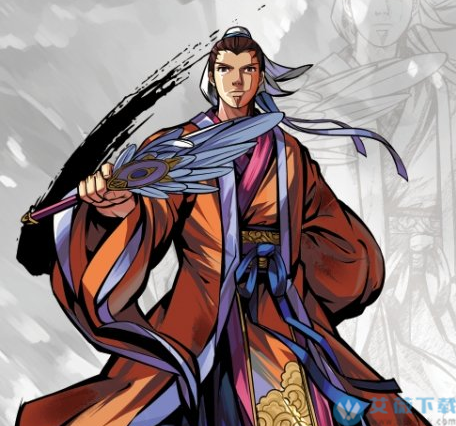 吞食天地2nd孔明传,吞食天地2ND攻略