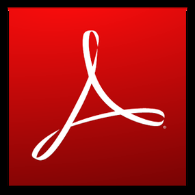 adobe reader xi，adobereaderxi怎么改成中文�? style=