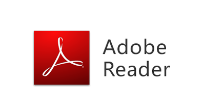 adobe reader xi，adobereaderxi怎么改成中文�? style=