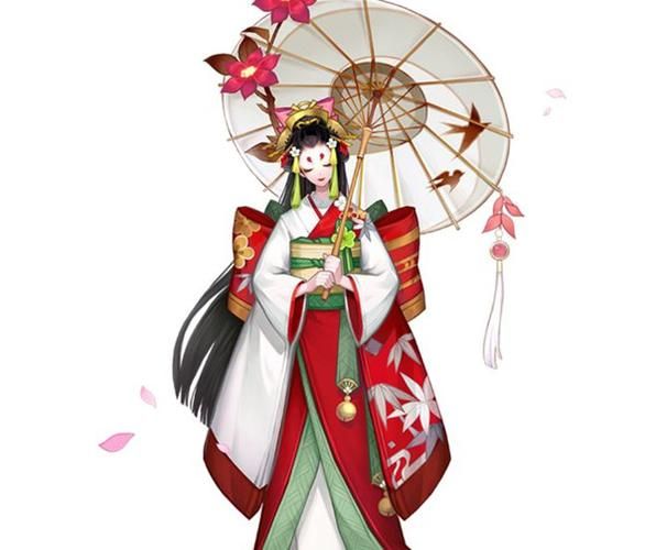 雨女哪里多燕鹿,雨女哪里多 哪里多