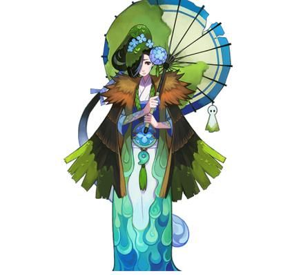 雨女哪里多燕鹿,雨女哪里多 哪里多