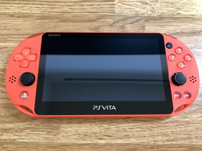 psvTV美版和港版的区别,psvTV能玩杀戮地带吗