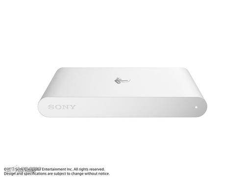 psvTV美版和港版的区别,psvTV能玩杀戮地带吗