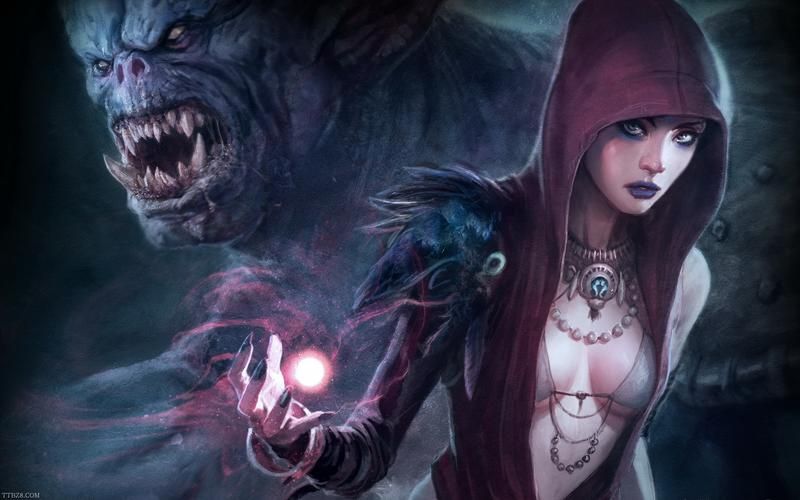 龙腾世纪起源mod安装,龙腾世纪起源mod管理器怎么用