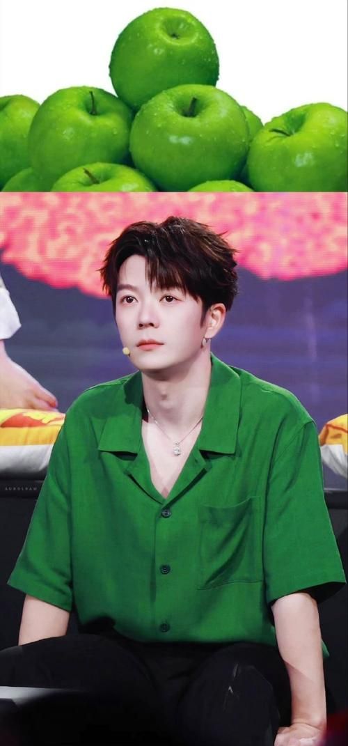 王栎鑫微博有没有小号,王栎鑫微博超话