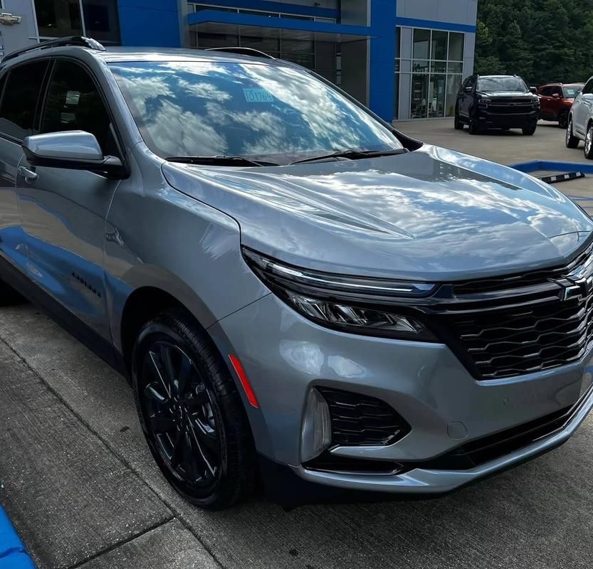 chevroletcamarolt多少钱，chevroletcamarolt翻译