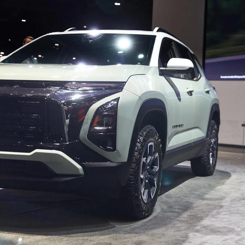 chevroletcamarolt多少钱，chevroletcamarolt翻译
