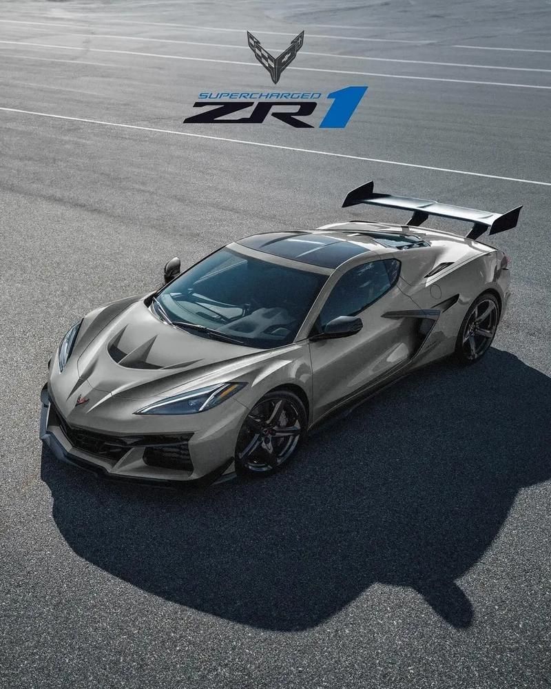 chevroletcamarolt多少钱，chevroletcamarolt翻译