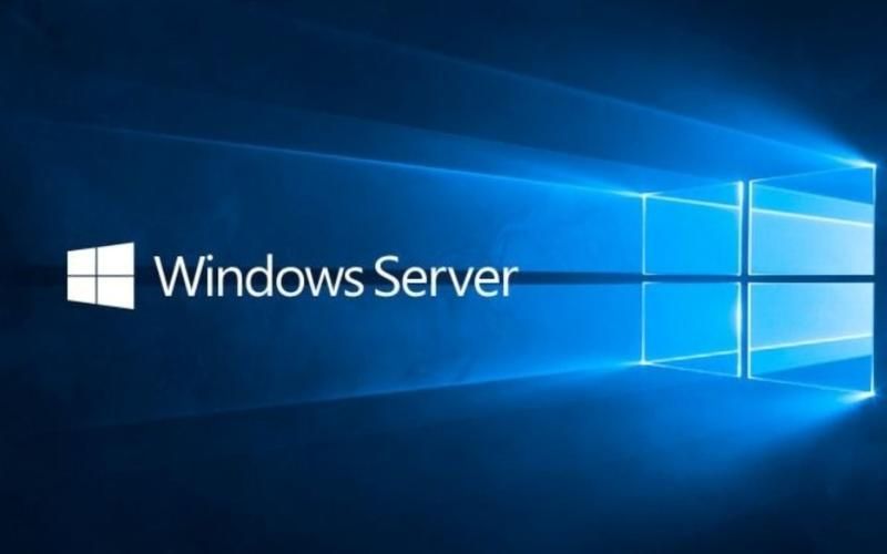 WindowsServer2003中的IIS的版本是,WindowsServer2003图片