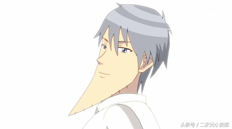 学园handsome主题曲，学园handsome 游戏