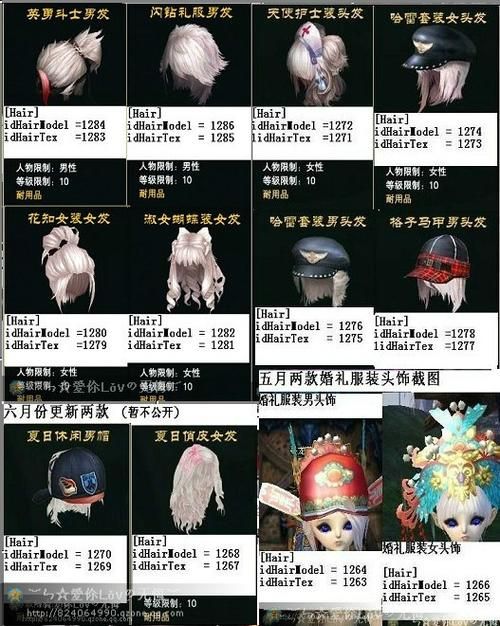 完美国际代码修改，完美国际代码教程