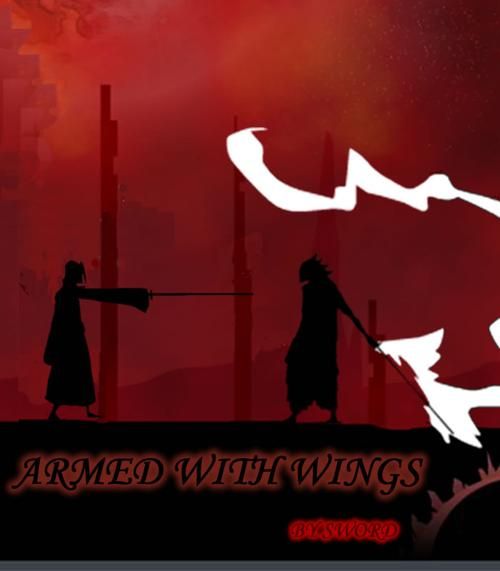 飞鹰武士无敌版,飞鹰武士2