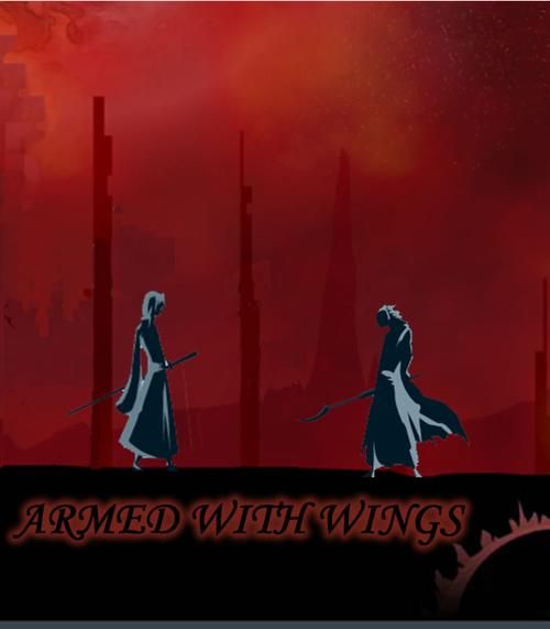 飞鹰武士无敌版,飞鹰武士2