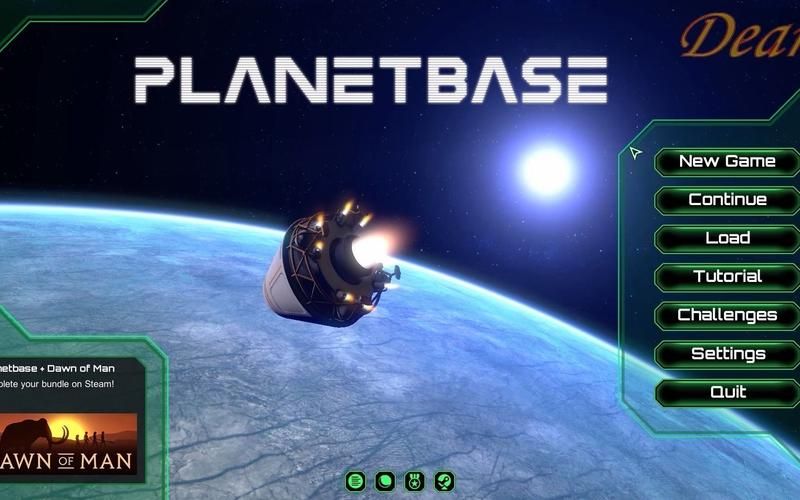 planetbase手机版,planetbase怎么设置中文