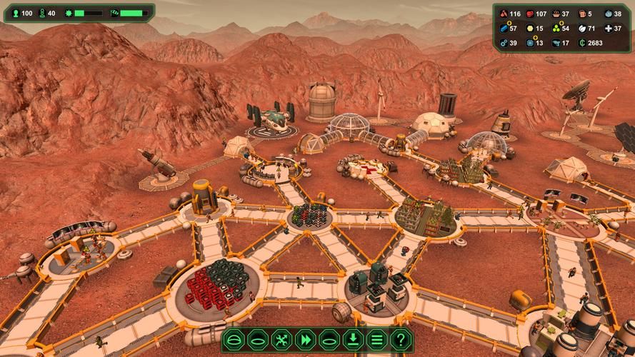 planetbase手机版,planetbase怎么设置中文