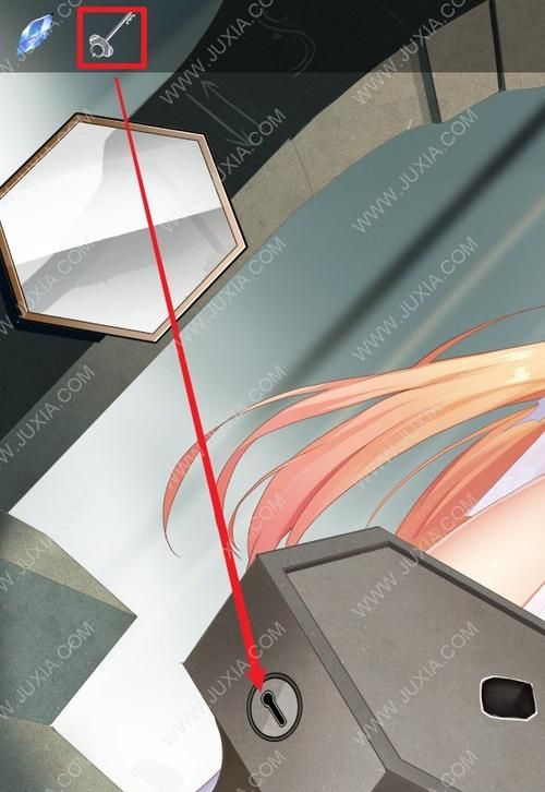 lost游戏攻略，lost游戏怎么玩