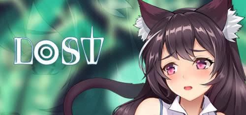 lost游戏攻略，lost游戏怎么玩