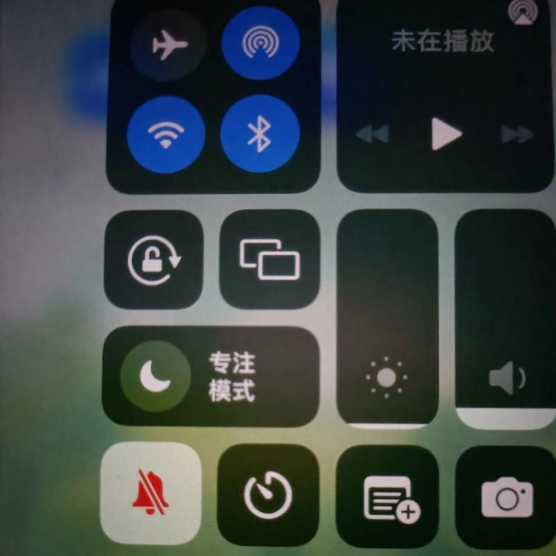 ipad游戏没有声音怎么回事，ipad游戏没有声音但是抖音有声音