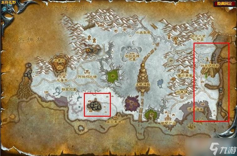 龙鳞天使鱼群在哪里钓的多,龙鳞天使鱼哪里多