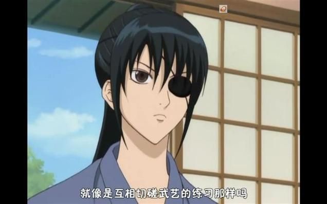 柳生九兵卫