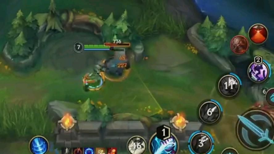 LOL小助手消失,LOL小助手不见了