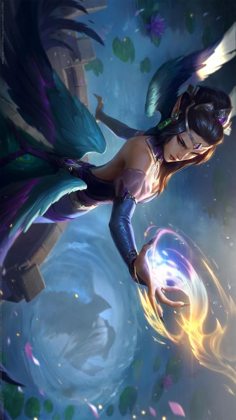 LOL小助手消失,LOL小助手不见了