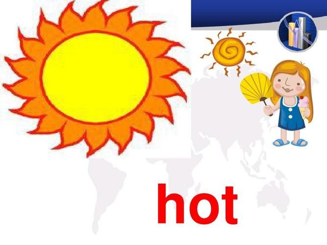 hotshot翻译，hot shots or fun shots