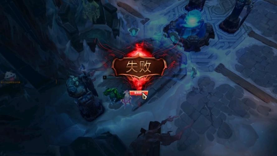 lol进不去游戏一直转圈圈,lol进不去游戏加载界面