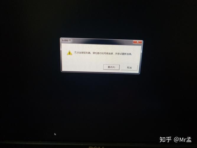 lol进不去游戏一直转圈圈,lol进不去游戏加载界面