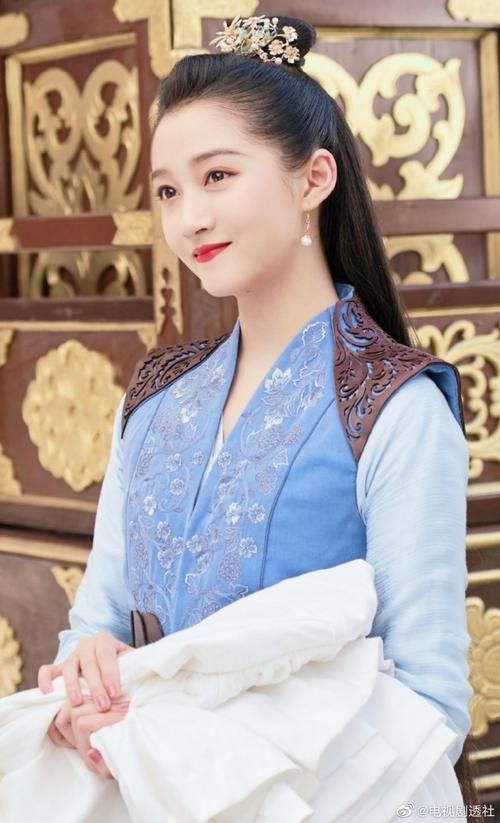 轩辕剑之云之遥电视剧,轩辕剑之云之遥结局