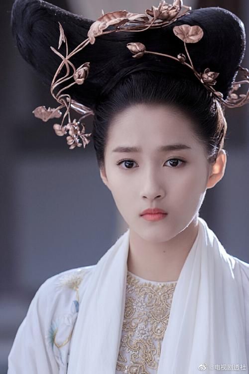 轩辕剑之云之遥电视剧,轩辕剑之云之遥结局