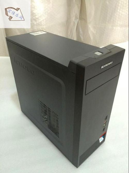 联想启天m7150装win7怎么调bios,联想启天m7150bios设置