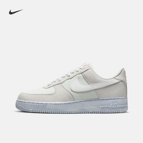 nike官网定制球鞋，nike官网定制鞋