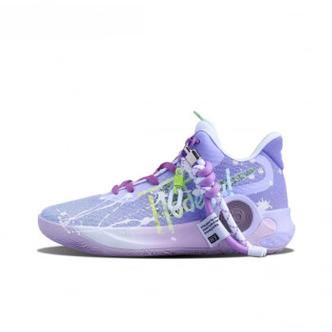 nike官网定制球鞋，nike官网定制鞋