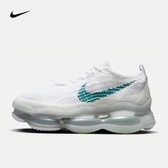 nike官网定制球鞋，nike官网定制鞋