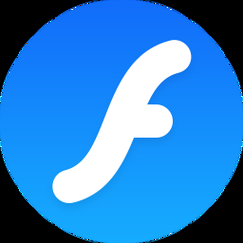 flash插件手机版下载，flashplayer9下载