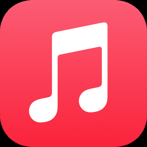 apple music怎么用日区,Apple music怎么用