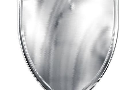 附魔盾牌强效耐力的图纸哪里有wlk，附魔盾牌强效耐力图纸在哪里购买