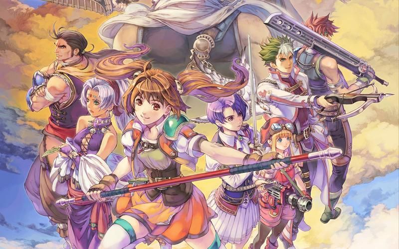 空之轨迹改版,空之轨迹改之理错误6