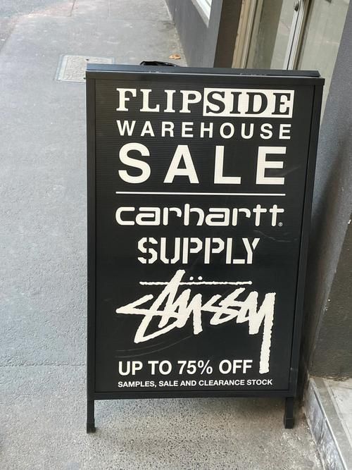 Flipside Crypto，fripside2008年主唱是谁