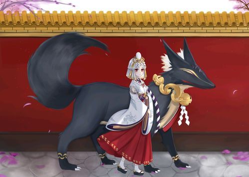 阴阳师桌面版百度网盘,阴阳师桌面版配置要求