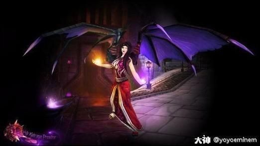 奥妮克希亚门任务,奥妮克希亚副本怎么打