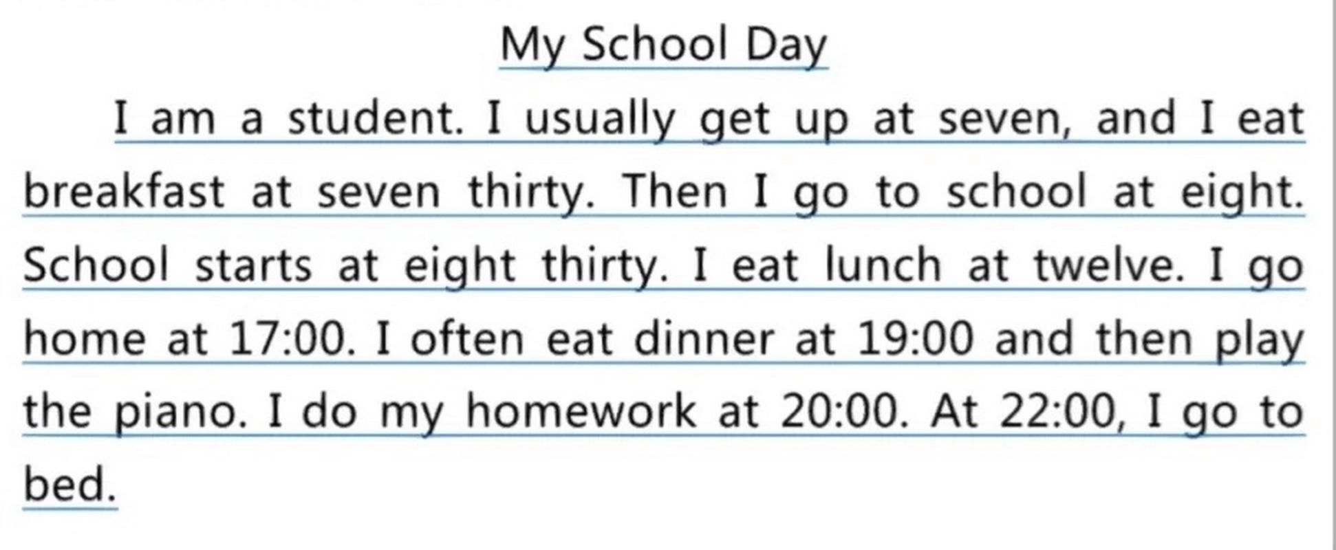 school days游戏资源包，school days游戏有多少结局