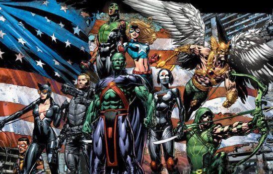 火星猎人和超人哪个强，火星猎人厉害还是超人厉害